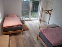 Wohnung Coesfeld- Lette Picture 4