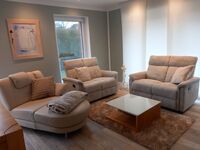 Wohnung Coesfeld- Lette Picture 1