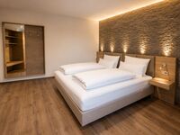 Waidplatz Hotel & Restaurant Bild 1