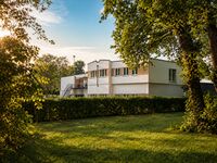 Waidplatz Hotel & Restaurant Bild 10