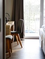 Waidplatz Hotel & Restaurant Bild 5