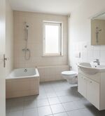 Apartment in Neckargemünd Picture 4