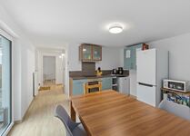 Apartment in Neckargemünd Picture 3