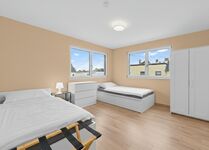 Apartment in Neckargemünd Picture 1