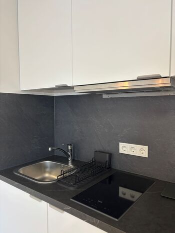 Wohnung Luna 1 Obrázok 5