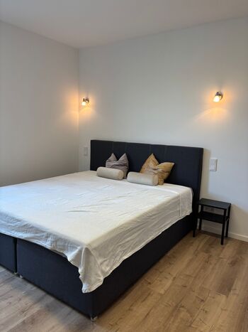 Wohnung Luna 1 Obrázok 2