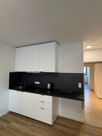 Wohnung Luna 1 Obrázok 3