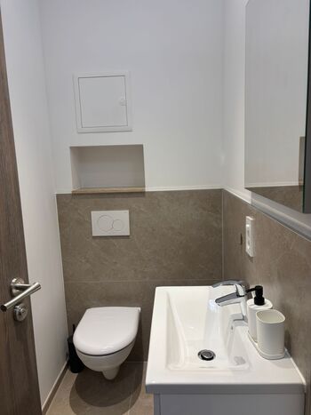 Wohnung Luna 1 Obrázok 4