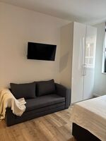 Wohnung Luna 1 Bild 8