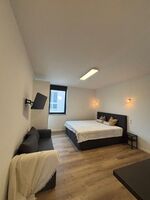 Wohnung Luna 1 Bild 1