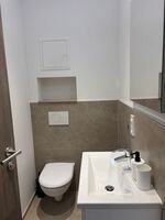 Wohnung Luna 1 Bild 4