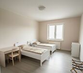 Wohnung in Stolberg Bild 4