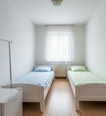 Wohnung in Stolberg Bild 2