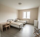 Wohnung in Stolberg Bild 1