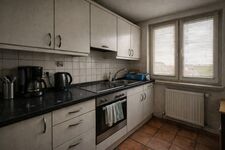 Wohnung in Stolberg Bild 3