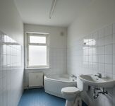 Wohnung in Stolberg Bild 4