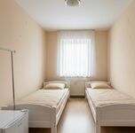 Wohnung in Stolberg Bild 3