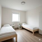 Mieszkanie w Raunheim Zdjęcie 1