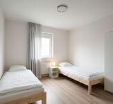 Apartment v Raunheim Obrázok 2