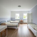 Mieszkanie w Raunheim Zdjęcie 2