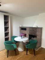 Privat Appartment Bild 8