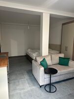 Privat Appartment Bild 11