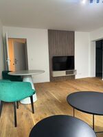 Privat Appartment Bild 14