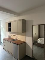 Privat Appartment Bild 6