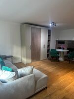 Privat Appartment Bild 23