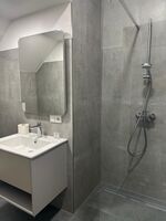 Privat Appartment Bild 12