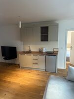 Privat Appartment Bild 19