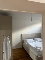 Privat Appartment Bild 22