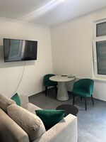 Privat Appartment Bild 7