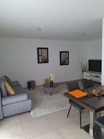 Modernes Design-Apartment / 15 min nach Regensburg Picture 9