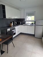 Modernes Design-Apartment / 15 min nach Regensburg Picture 6