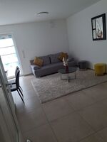 Modernes Design-Apartment / 15 min nach Regensburg Picture 7