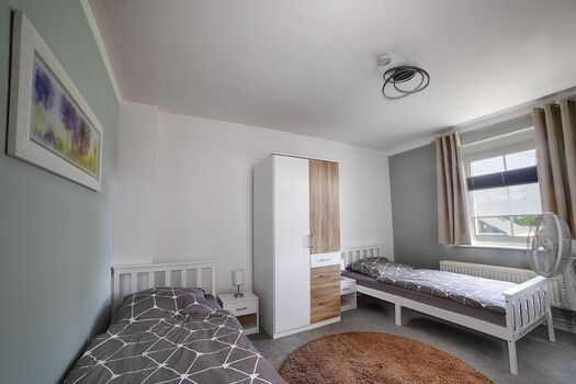 Wohnung Ertel Zdjęcie 2