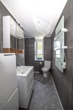 Wohnung Ertel Zdjęcie 6