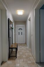 Wohnung Ertel Zdjęcie 5