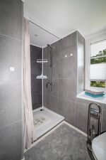 Wohnung Ertel Zdjęcie 7