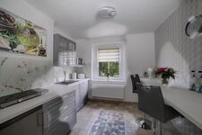 Wohnung Ertel Zdjęcie 3