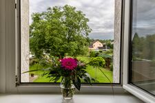 Wohnung Ertel Zdjęcie 10