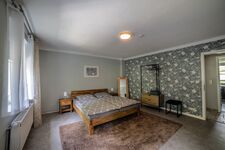 Wohnung Ertel Zdjęcie 1