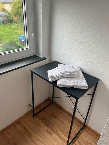 Wohnung in Taunusstein Bild 3