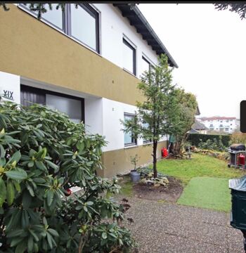 Wohnung in Taunusstein Bild 2