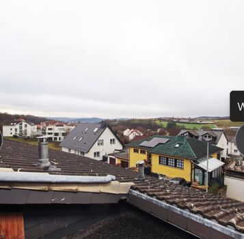 Wohnung in Taunusstein