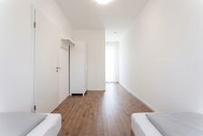 Business Apartment Grevenbroich Zentrum Picture 2