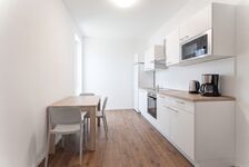 Business Apartment Grevenbroich Zentrum Picture 3