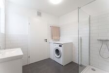 Business Apartment Grevenbroich Zentrum Picture 5