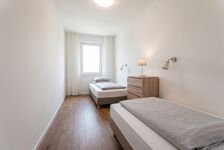Business Apartment Grevenbroich Zentrum Picture 1